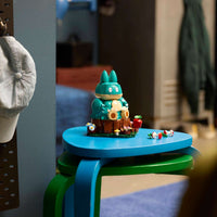 Pre venta LEGO® Munchlax