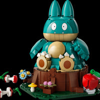 LEGO® Munchlax