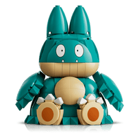 Pre venta LEGO® Munchlax