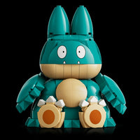 LEGO® Munchlax