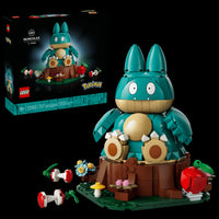 LEGO® Munchlax