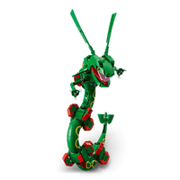 Pre venta LEGO® Rayquaza