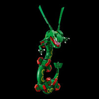 LEGO® Rayquaza