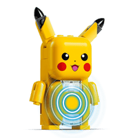 Pre venta LEGO® SMART Play™: Training House with Pikachu