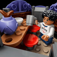 Pre venta LEGO® Gum-Gum Fruit