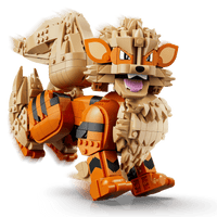 Pre venta LEGO® Arcanine