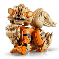 Pre venta LEGO® Arcanine