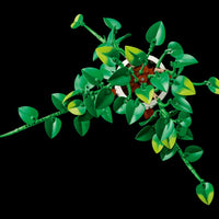 LEGO® Hanging Golden Pothos