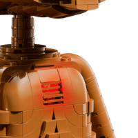 Pre venta LEGO ET el Extraterrestre