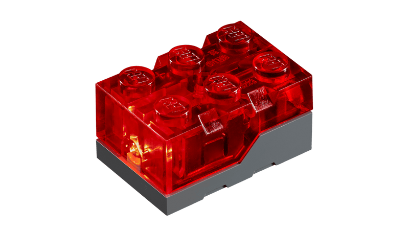 Pre venta LEGO ET el Extraterrestre