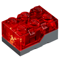 Pre venta LEGO ET el Extraterrestre