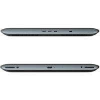 Wacom Mobile Studio Pro ‎DTHW1621HK0A 16" 2da. gen. 16 GB RAM 512 GB SSD Intel Core i7 Negro