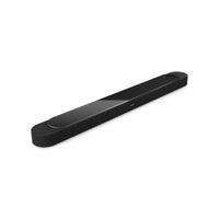 Bose Lifestyle Ultra Soundbar - Black