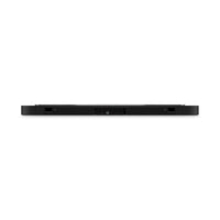 Bose Lifestyle Ultra Soundbar - Black