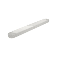 Bose Lifestyle Ultra Soundbar - White