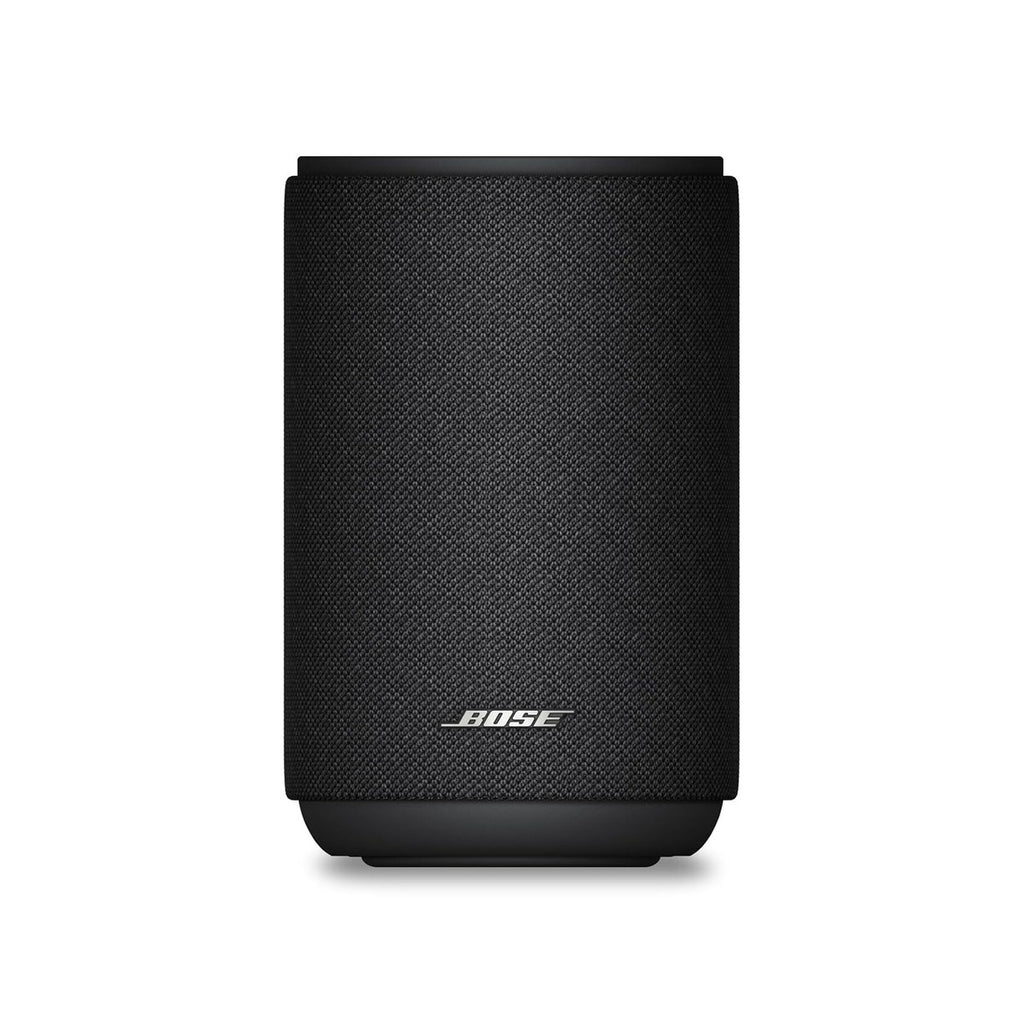 Bose Lifestyle Ultra Speaker - Black