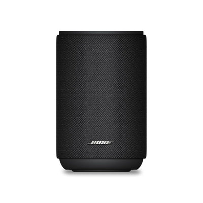 Bose Lifestyle Ultra Speaker - Black