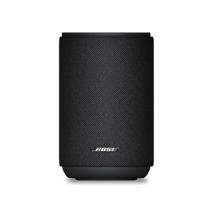 Bose Lifestyle Ultra Speaker - Black
