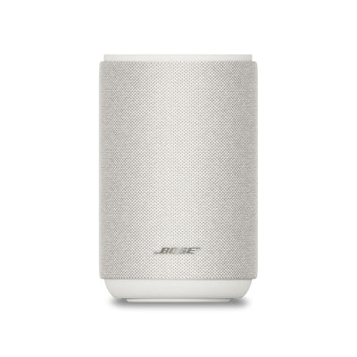 Bose Lifestyle Ultra Speaker - White