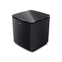 Bose Lifestyle Ultra Subwoofer - Black
