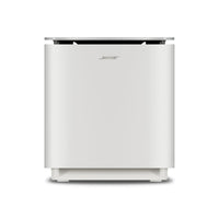 Bose Lifestyle Ultra Subwoofer - White