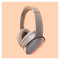 Bose QuietComfort Headphones - Sandstone