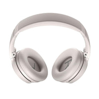 Bose QuietComfort Headphones - White