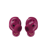 Bose QuietComfort Ultra Earbuds (2ª Gen) - Deep Plum