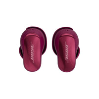 Bose QuietComfort Ultra Earbuds (2ª Gen) - Deep Plum