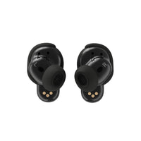 Bose QuietComfort Ultra Earbuds (2ª Gen) - Desert Gold
