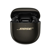 Bose QuietComfort Ultra Earbuds (2ª Gen) - Desert Gold