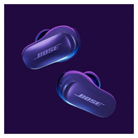 Bose QuietComfort Ultra Earbuds (2ª Gen) - Midnight Violet