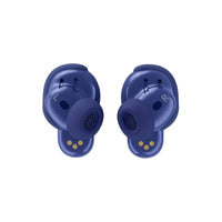 Bose QuietComfort Ultra Earbuds (2ª Gen) - Midnight Violet
