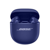 Bose QuietComfort Ultra Earbuds (2ª Gen) - Midnight Violet