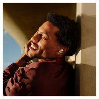 Bose QuietComfort Ultra Earbuds (2ª Gen) - White Smoke