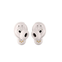 Bose QuietComfort Ultra Earbuds (2ª Gen) - White Smoke