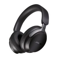 Bose QuietComfort Ultra Headphones - Black