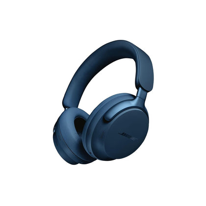Bose QuietComfort Ultra Headphones - Diamond 60th Anniversary