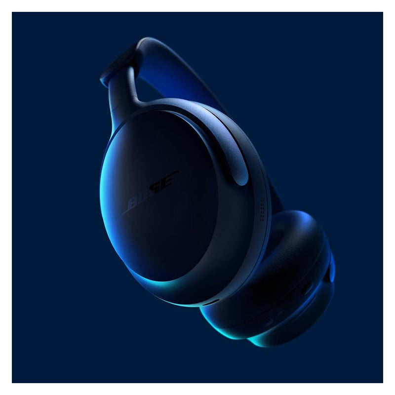 Bose QuietComfort Ultra Headphones - Diamond 60th Anniversary