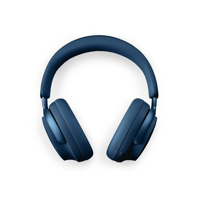 Bose QuietComfort Ultra Headphones - Diamond 60th Anniversary