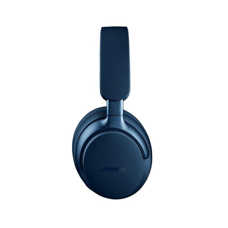 Bose QuietComfort Ultra Headphones - Diamond 60th Anniversary