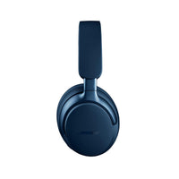 Bose QuietComfort Ultra Headphones - Diamond 60th Anniversary