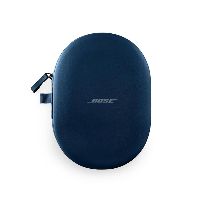 Bose QuietComfort Ultra Headphones - Diamond 60th Anniversary
