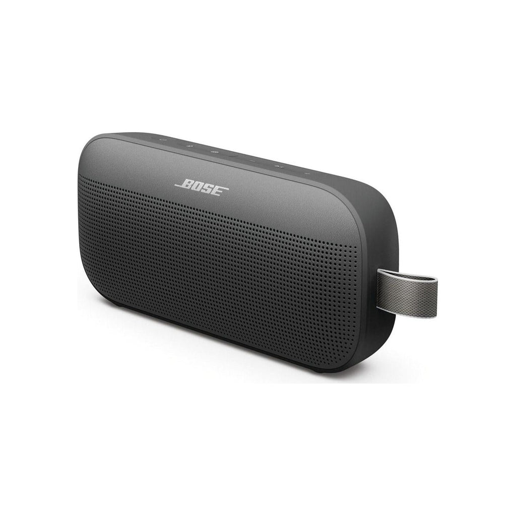 Bose SoundLink Flex (2ª Gen)