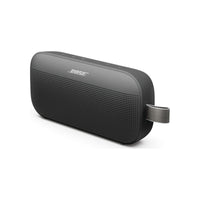 Bose SoundLink Flex (2ª Gen)