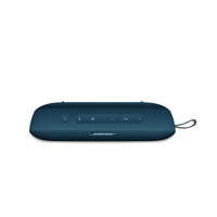 Bose SoundLink Flex (2ª Gen) - Twilight Blue