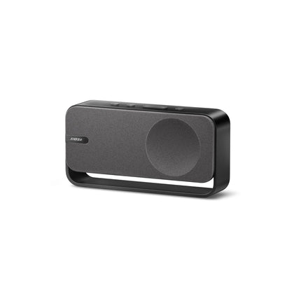Bose SoundLink Home Speaker - Cool Grey
