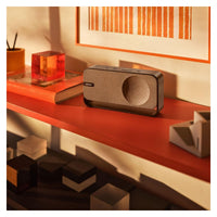 Bose SoundLink Home Speaker - Cool Grey