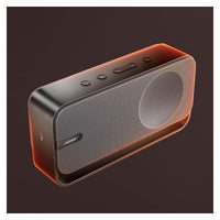 Bose SoundLink Home Speaker - Cool Grey