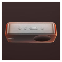 Bose SoundLink Home Speaker - Cool Grey